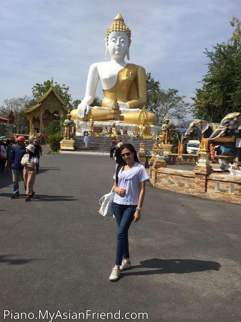 Piano's personal blog photo 1 added Wednesday the 14th of February 2024