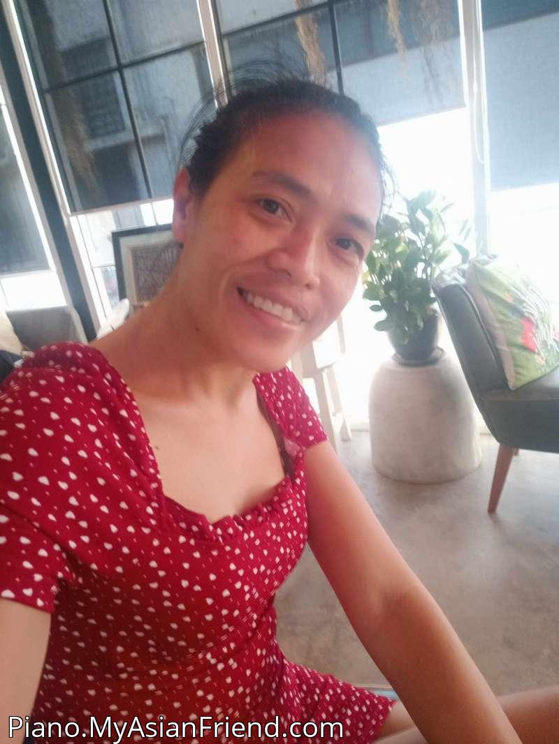 Piano's personal blog photo 1 added Friday the 1st of March 2024